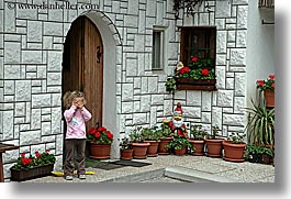 images/Europe/Slovenia/Bohinj/People/little-girl-playing-3.jpg