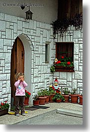 images/Europe/Slovenia/Bohinj/People/little-girl-playing-4.jpg