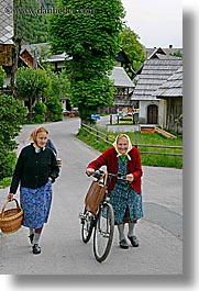 images/Europe/Slovenia/Bohinj/People/old-women-n-bike-1.jpg