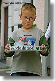 images/Europe/Slovenia/Bohinj/People/slovenian-boy-1.jpg