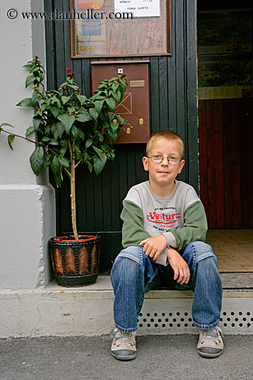 slovenian-boy-3.jpg