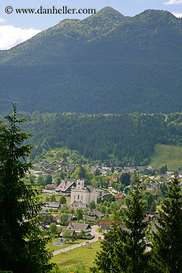 mountains-trees-n-town.jpg