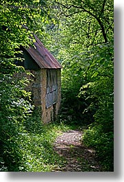 images/Europe/Slovenia/Dreznica/barn-in-woods.jpg