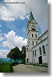 images/Europe/Slovenia/Dreznica/dreznica-church.jpg