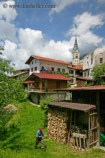 dreznica-scenics-1.jpg