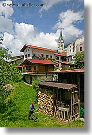 images/Europe/Slovenia/Dreznica/dreznica-scenics-1.jpg