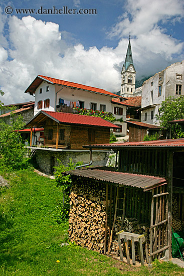 dreznica-scenics-2.jpg