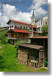images/Europe/Slovenia/Dreznica/dreznica-scenics-2.jpg