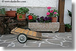 images/Europe/Slovenia/Dreznica/flowers-n-wheeled-plank.jpg