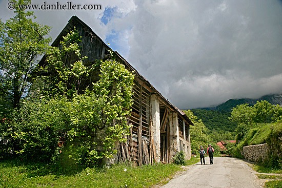 hiking-by-barn.jpg