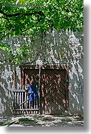 images/Europe/Slovenia/Dreznica/ivy-n-shaded-door.jpg
