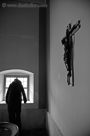 man-window-cross-bw.jpg