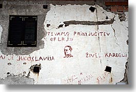 images/Europe/Slovenia/Dreznica/old-communist-graffiti.jpg