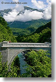 images/Europe/Slovenia/Dreznica/old-roman-bridge.jpg