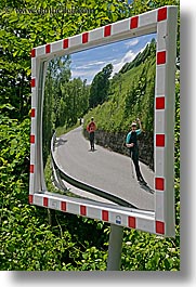 images/Europe/Slovenia/Dreznica/people-in-mirror-1.jpg