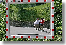 images/Europe/Slovenia/Dreznica/people-in-mirror-2.jpg