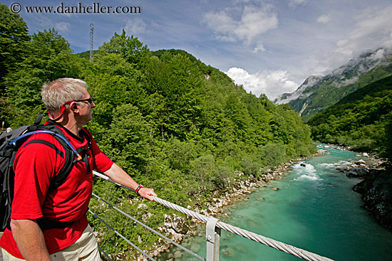 richard-viewing-river.jpg