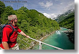 images/Europe/Slovenia/Dreznica/richard-viewing-river.jpg