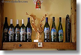 images/Europe/Slovenia/Dreznica/wine-bottles.jpg