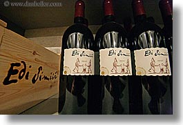 images/Europe/Slovenia/HisaFranko/edi_simcic-red_wine-bottles.jpg