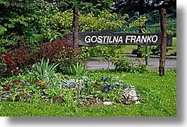 images/Europe/Slovenia/HisaFranko/gostilna-franko-sign-1.jpg