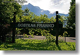 images/Europe/Slovenia/HisaFranko/gostilna-franko-sign-2.jpg