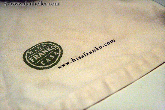 hisa-franko-napkin.jpg