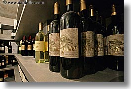 images/Europe/Slovenia/HisaFranko/scurek-red_wine-bottles-1.jpg