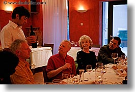 images/Europe/Slovenia/HisaFranko/valter-discussing-wine-1.jpg