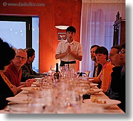 images/Europe/Slovenia/HisaFranko/valter-discussing-wine-3.jpg
