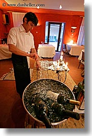 images/Europe/Slovenia/HisaFranko/valter-preparing-wine-1.jpg