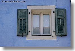 images/Europe/Slovenia/Kobarid/window-n-blue-wall-1.jpg