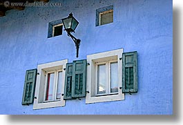 images/Europe/Slovenia/Kobarid/window-n-blue-wall-2.jpg