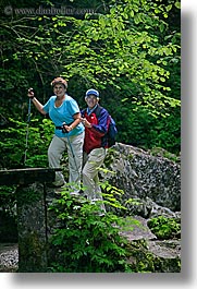 images/Europe/Slovenia/Kozjak/james-n-patty-hiking-1.jpg