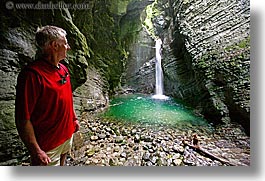images/Europe/Slovenia/Kozjak/kozjak-waterfall-6.jpg