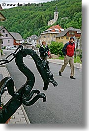 images/Europe/Slovenia/Krupa/dragon-n-walkers.jpg