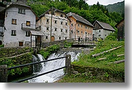 images/Europe/Slovenia/Krupa/houses-n-waterfall-2.jpg
