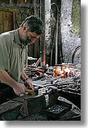 images/Europe/Slovenia/Krupa/making-iron-nails-3.jpg