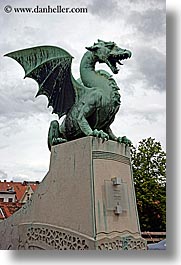 images/Europe/Slovenia/Ljubljana/Art/dragon-sculpture-1.jpg
