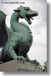 images/Europe/Slovenia/Ljubljana/Art/dragon-sculpture-2.jpg