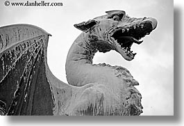 images/Europe/Slovenia/Ljubljana/Art/dragon-sculpture-4.jpg