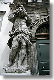 images/Europe/Slovenia/Ljubljana/Art/greek-statues-2.jpg