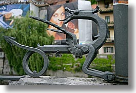 images/Europe/Slovenia/Ljubljana/Art/iron-dragon-1.jpg