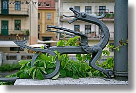 images/Europe/Slovenia/Ljubljana/Art/iron-dragon-2.jpg