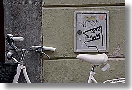 images/Europe/Slovenia/Ljubljana/Bikes/bicycle-1.jpg