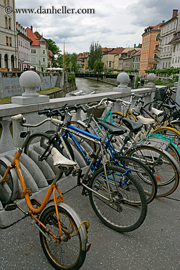 bicycle-2.jpg