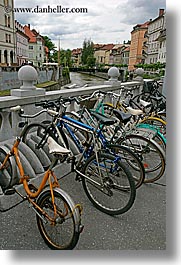 images/Europe/Slovenia/Ljubljana/Bikes/bicycle-2.jpg