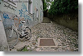 images/Europe/Slovenia/Ljubljana/Bikes/bicycle-3.jpg