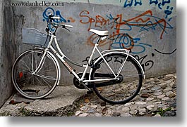 images/Europe/Slovenia/Ljubljana/Bikes/bicycle-4.jpg