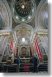 images/Europe/Slovenia/Ljubljana/Cathedral/cathedral-altar-1.jpg
